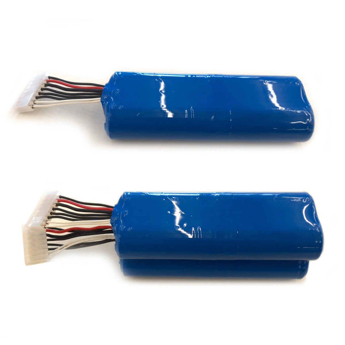 IBBS Replacement Batteries (3ah and 6ah) - Image 1