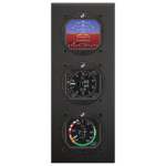 2-inch Digital Standby Package - Image 2