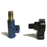 Manifold Pressure Sensor