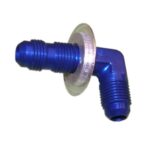 RV-10 Products - Image 2