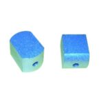 RV-10 Products - Image 3