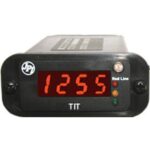 Slim-Line Tach - Image 2