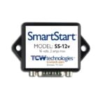 SmartStart