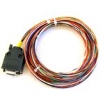 SmartStart Wiring Harness