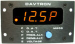M655 - Five Function Indicator - Image 2