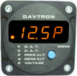 M655 - Five Function Indicator - Image 3