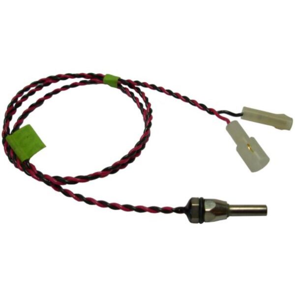 PROBE-2FT-RB