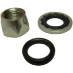 ? PROBE-NICKEL-655-NUT FOR TEMP. PROBE ?