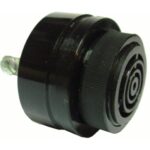 SON-ALERT-SC648 AUDIO ALARM FOR MODELS 800, 803, 850 & 877