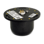 071-01052-0000 Magnetometer