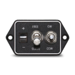 071-01242-0005 Slaving Accessory