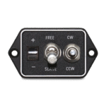 071-01242-0006 Slaving Accessory