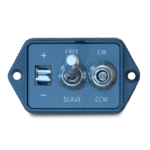 071-01242-0009 Slaving Accessory