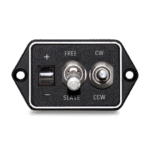 071-01242-0011 Slaving Accessory