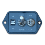 071-01242-0014 Slaving Accessory