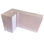 190531 G35 Cessna Custom Molded Foam Insert