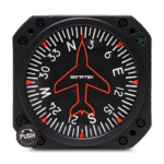 1U262-001-39 Directional Gyro