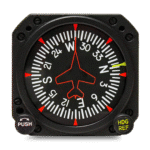 1U262-007-40 Directional Gyro