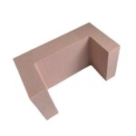 210608 G35 Piper Custom Molded Foam Insert