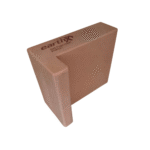 210622 G25 Foam Insert - Image 2