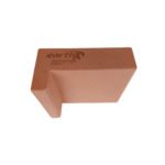 210622 G25 Foam Insert - Image 3