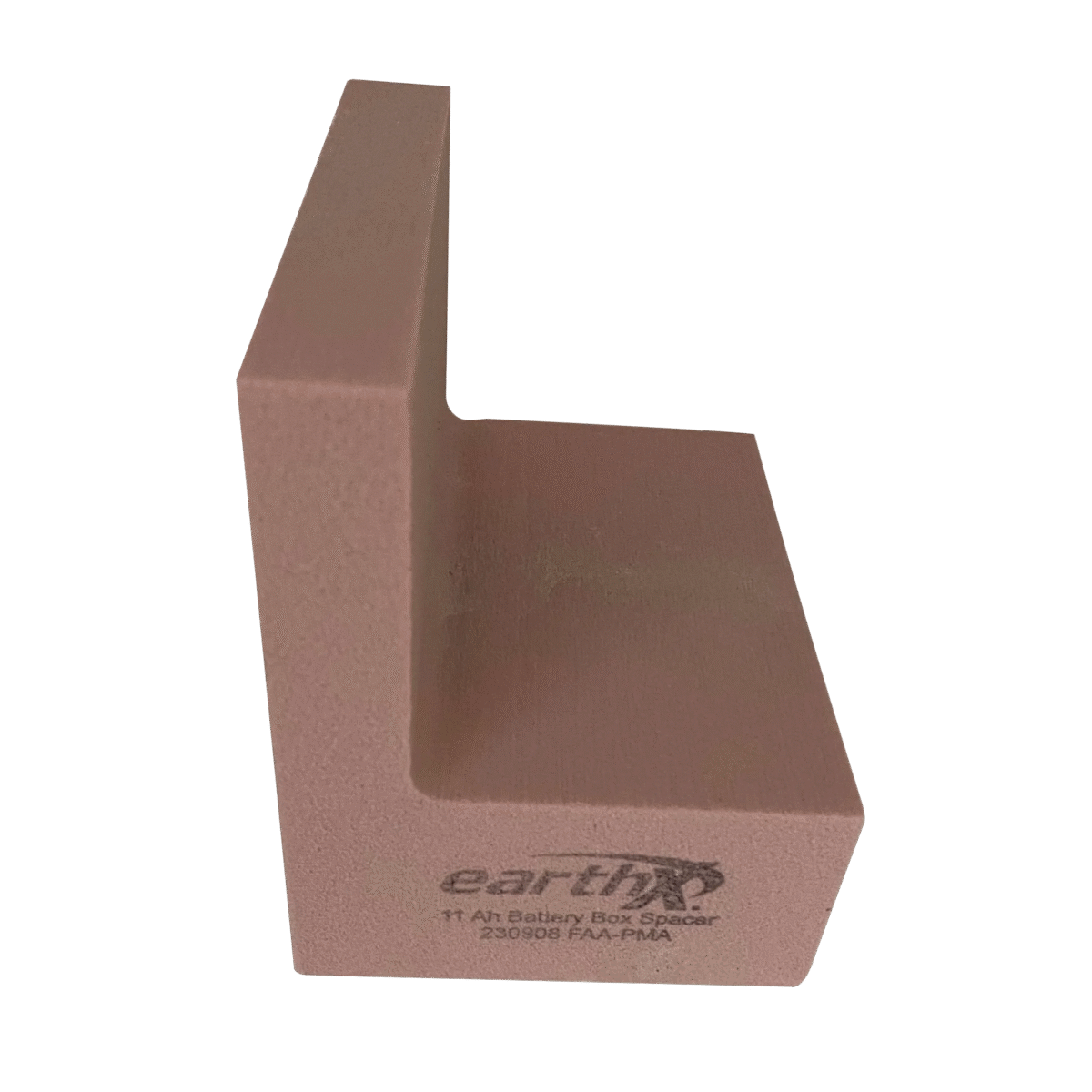 230908 Foam Insert - Image 1