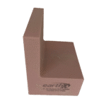 230908 Foam Insert