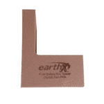 230908 Foam Insert - Image 2