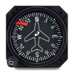 3300-11 Directional Gyro