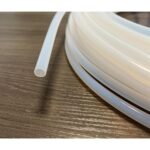 3/8″ Vent Tubing