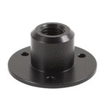 Oplite Surface Mount Adapter | for Gooseneck Mount Cockpit Lights