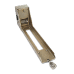 5120-107-C01 MD835 Installation Hardware