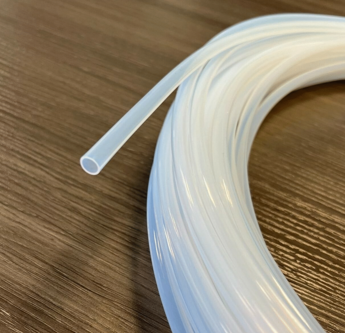 1/4″ Vent Tubing - Image 1