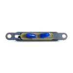 6019400-3 Light Tray