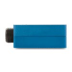 6430120-2 DC-to-DC Voltage Converter - Image 3