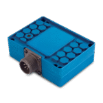 6430120-3 DC-to-DC Voltage Converter