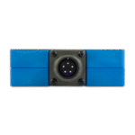 6430120-3 DC-to-DC Voltage Converter - Image 2