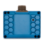 6430120-3 DC-to-DC Voltage Converter - Image 4