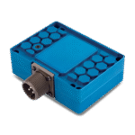 6430234-1 DC-to-DC Voltage Converter