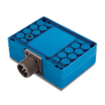 6430234-2 DC-to-DC Voltage Converter