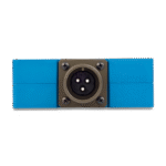 6430240-2 DC-to-DC Voltage Converter - Image 2