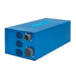 6434000-2 AC-to-AC Frequency Converter