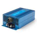 6436500-1 AC-to-AC Frequency Converter