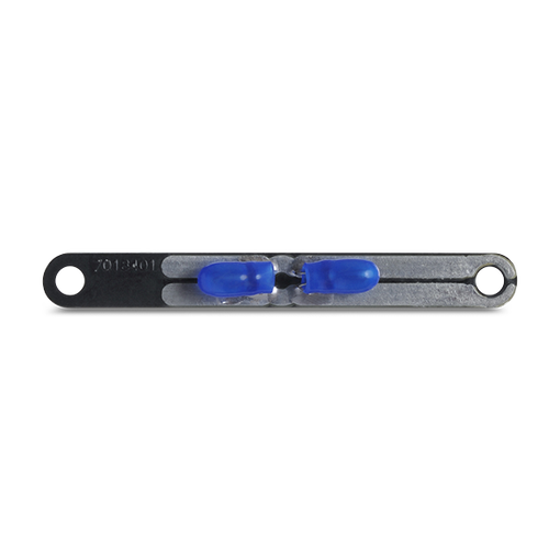 7011406-28 Lighting Insert Assembly