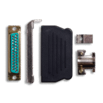 7014517 Connector Kit