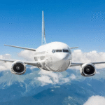 7430004-1 Boeing 737 Cockpit Power STC Kit