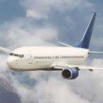 7430004-2 Boeing 737 Cockpit Power STC Kit