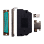 8012247 Connector Kit