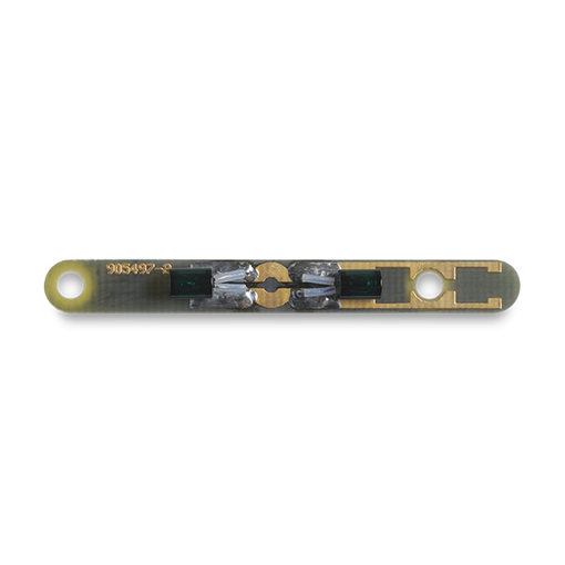 9015640-10 Light Tray
