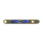 9015640-2 Light Tray